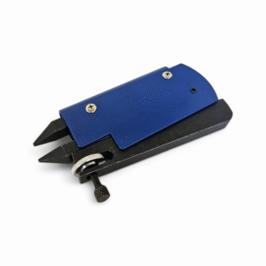 PINZA PROFESIONAL PARA MONTADOR (HM-EASYGEM)