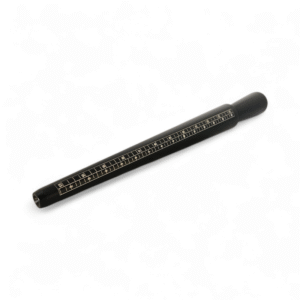 TRIBULETE DE ALUMINIO GRABADO LASER UNIVERSAL (HM-499)