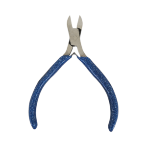 PINZA IMP. CORTE DIAGONAL (HM-324)