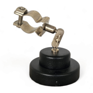 SUJETADOR DE CONO PARA SOLDAR ANILLOS (HM421)