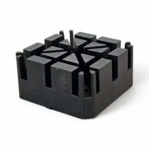 HERRAMIENTA RELOJ SUJETADOR DE EXTENSIBLE (HM)