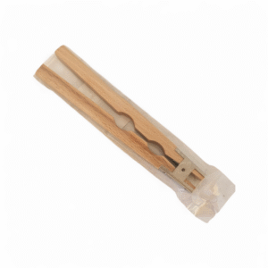 ENTENALLA PARA SUJETAR ANILLOS (HM313)