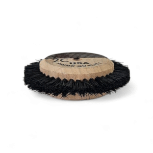CEPILLO CERDA NEGRA CENTRO DE MADERA 2C *GM