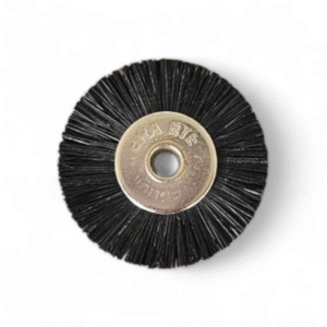 CEPILLO CERDA NEGRA 2 CENTRO METALICO