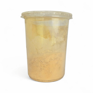 LITARGIRIO 1 KILO