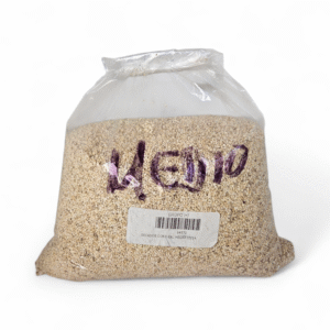 SECADOR COB-MEAL MEDIO 10/14