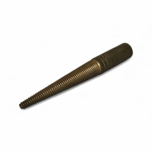 FLECHA P/MOTOR DE BRONCE NACIONAL 3/8