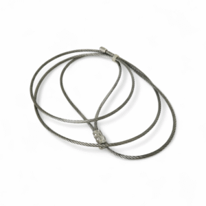 CABLE PARA ESTIRADOR