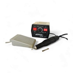 MICROMOTOR Mod. STRONG 204