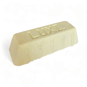 PASTA LUXI