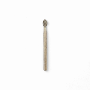 FRESA DIAMANTE FLAMA
