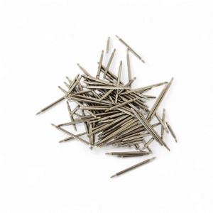 HERRAMIENTA RELOJ PERNOS PARA EXTENSIBLE 100 PZ