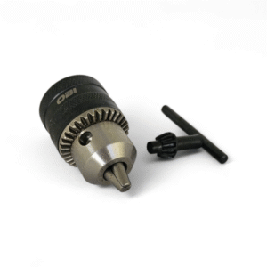 BROQUERO ROSACA PROF 3/8 (212289)