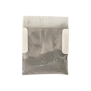SOLDADURA DE PLATA EN POLVO (LEGOR) 10 GRS
