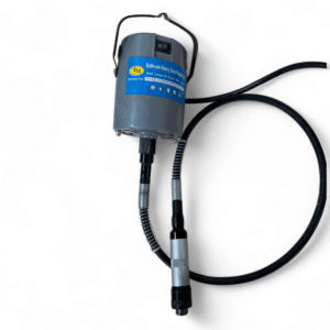 MOTOR DE CHICOTE 21000RPM (290151)