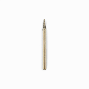 FRESA DIAMANTE CILINDRO MINI