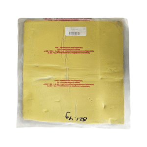 SILICON NICEM PARA VULCANIZAR AMARILLO