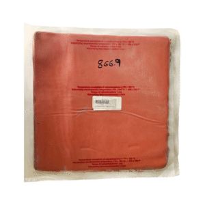 SILICON NICEM PARA VULCANIZAR ROJO