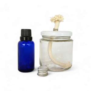 KIT DE MECHERO MEDIANO CON ALCOHOL