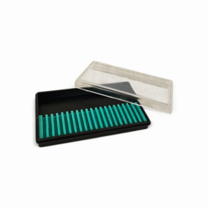 ORGANIZADOR PARA 25 ACCS MOTOTOOL O TALADRO OBI