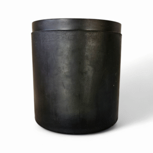 BARRIL ROTATORIO SIN TAPA 10 KG