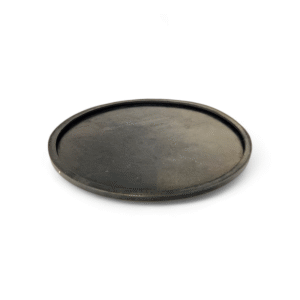 ACCESORIO BARRIL EMPAQUE PARA TAPA CAP. 5 A 10 KG