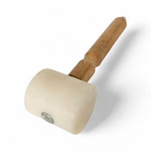 MARTILLO NYLON (COD.5680FG)