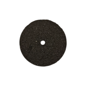 DISCO DE SEPARAR NEGRO