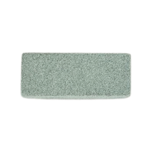 PIEDRA PARA AFILAR CHICA