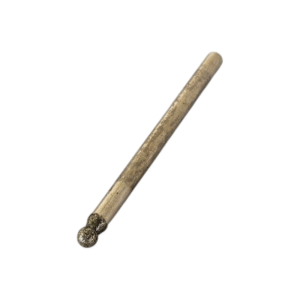 FRESA DIAMANTE # .30