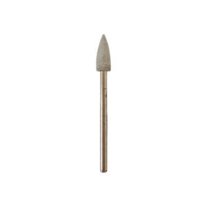 PUNTA SILICON BCA MINI C/MANDRIL