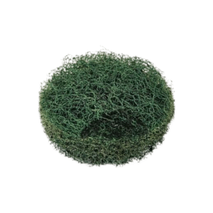 DISCO FIBRA VERDE 1