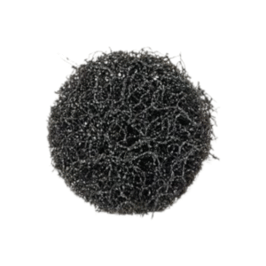 DISCO FIBRA NEGRO 1
