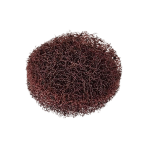 DISCO FIBRA TINTO 1