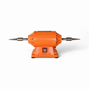 ESMERIL DE BANCO TRUPER 8 DE 3/4 HP (12786MF)