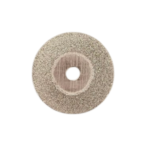 DISCO DE DIAMANTE