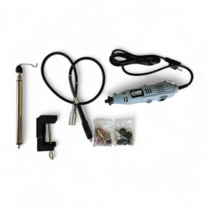 MOTOTOOL VV C/40+2 ACCS. (290172)