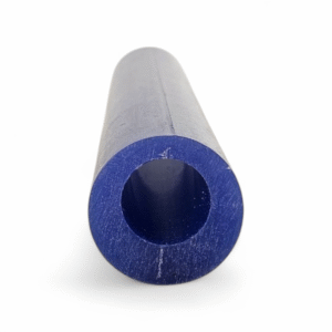 TUBO DE CERA AZUL PARA MODELAR DESCENTRADO C1062E (FERRIS)