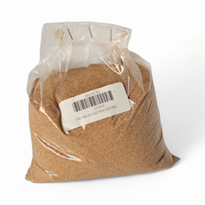 CASCARA DE NUEZ