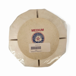 LAPA MEDIUM PARAMOUNT 7