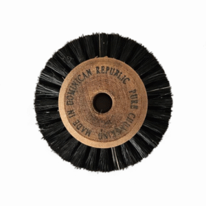 CEPILLO CERDA NEGRA CENTRO DE MADERA 1C