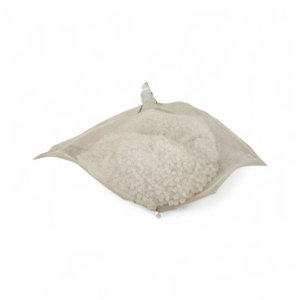 PLASTICO PARA INYECCION P/ANILLO DE GRADUACION 1/2 KILO