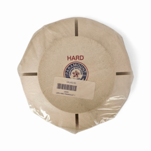 LAPA HARD PARAMOUNT 7