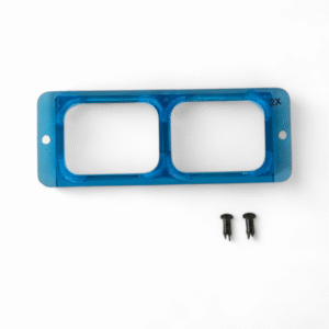 LENTES DE REPUESTO OPTIVISOR