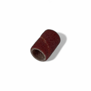 ANILLO LIJA