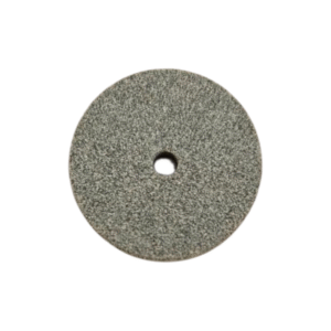 DISCO ESMERIL 1 VERDE GRIS