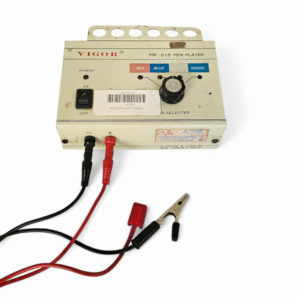 PM515 PEN PLATER (VIGOR)