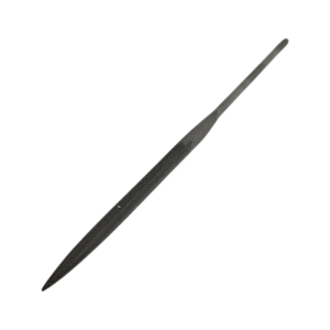 LIMA ½ CAÑA 14 CM GM*