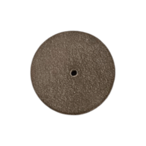 DISCO HULE GRIS 1