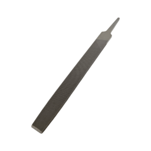 LIMA PLANA BASTARDA 6 (15140MF)